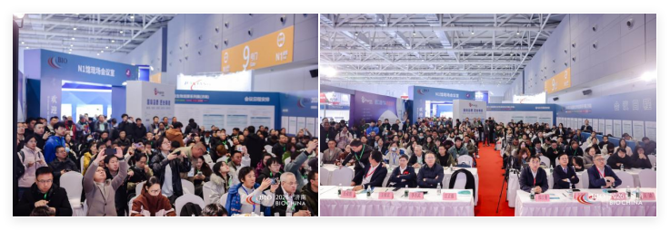 2026第17届国际生物发酵产品与技术装备展4