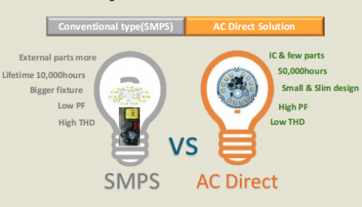 QQ图片20260401165929