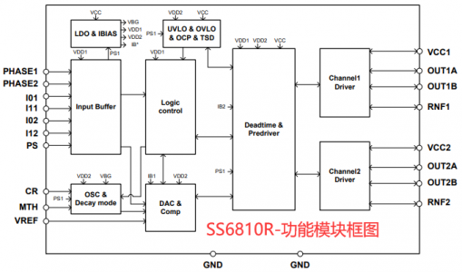 QQ图片20260402165754