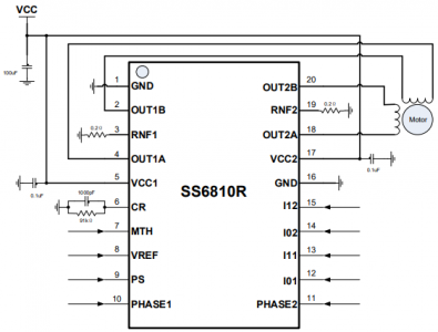 QQ图片20260402170006