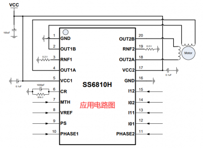 QQ图片20260407163817