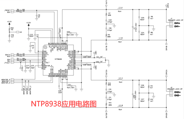 QQ图片20260413145336
