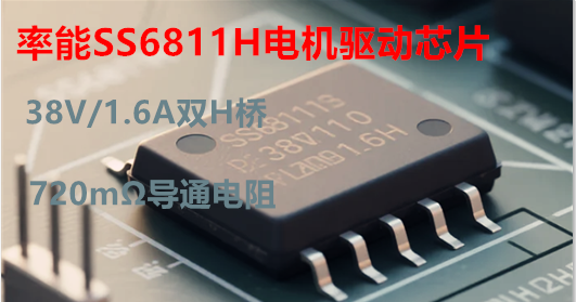 QQ图片20260416161318