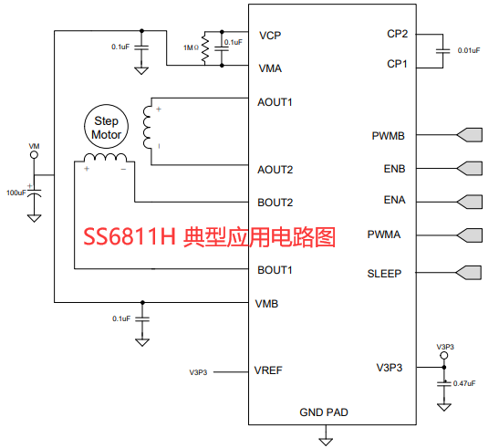 QQ图片20260416161635