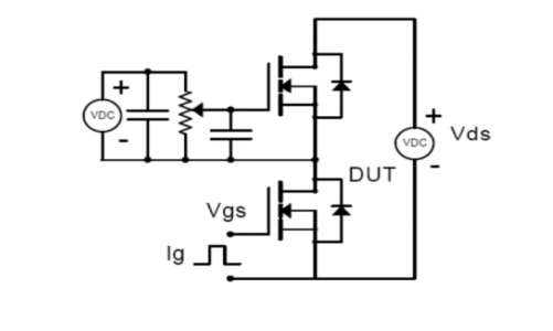 SCF80R450XTH-1