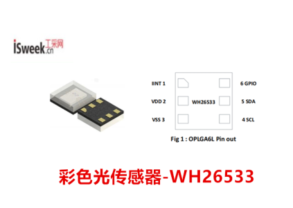 WH26533