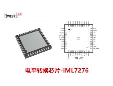 IML7276