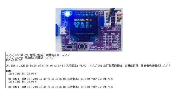 MCSK-2