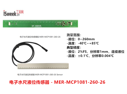 MER-MCP1081