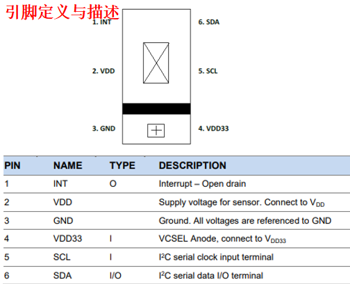 QQ图片20260610165153