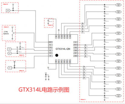 QQ图片20260630160120