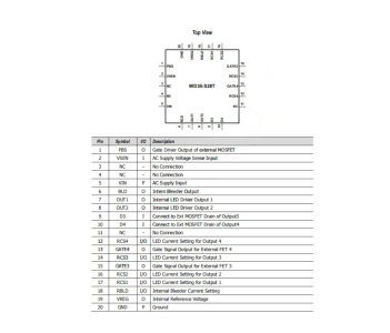 WD35-S28T-3