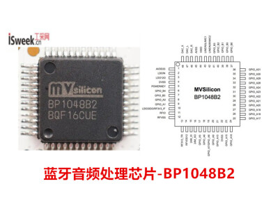BP1048B2