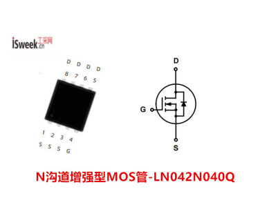 LN042N040Q