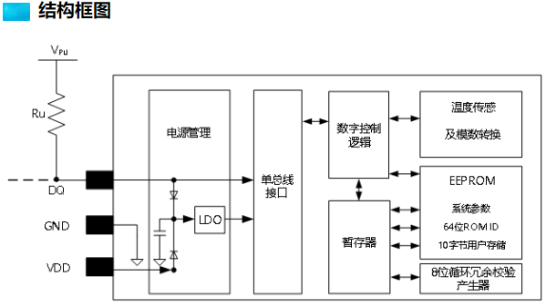 QQ图片20260713161210