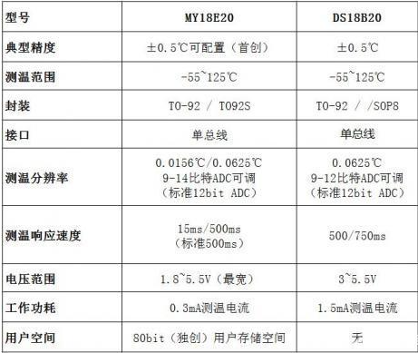 QQ图片20260713161357