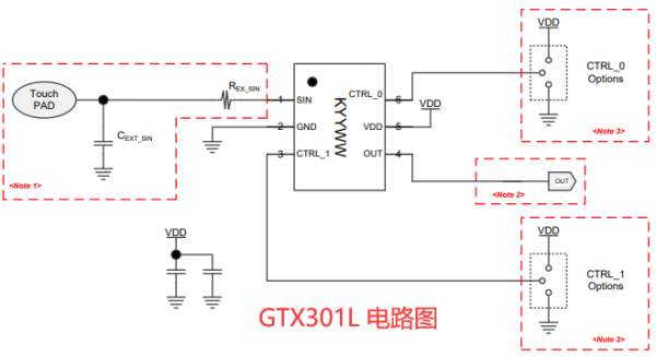 QQ图片20260715145134