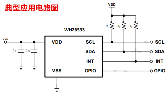 QQ图片20260716112842
