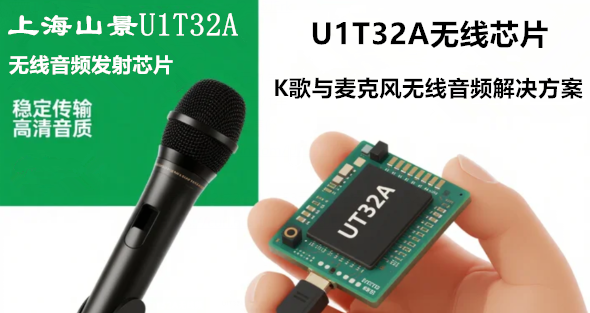 QQ图片20260717162500