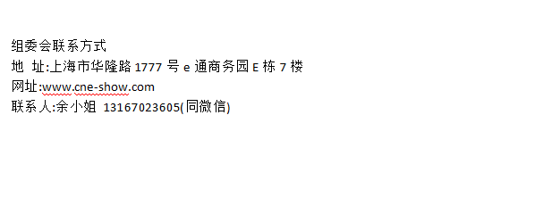 ad22f4ef-dbc4-464e-a496-82845298499f
