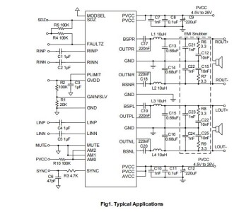 IML6602-1