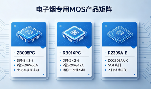 QQ图片20260803165349