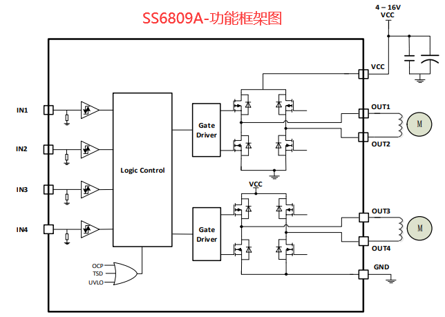 QQ图片20260827161517