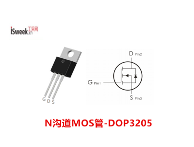 DOP3205