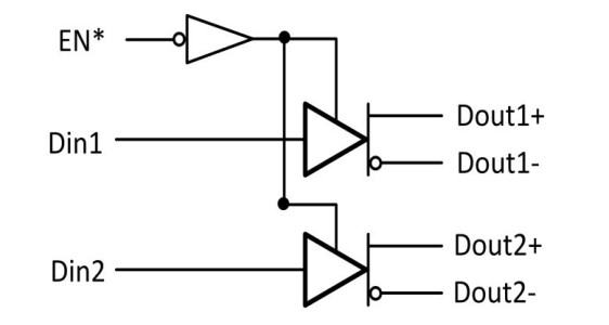 MS2652D-1