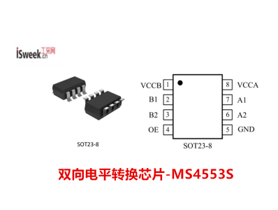 MS4553S