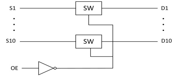 MS715T-1