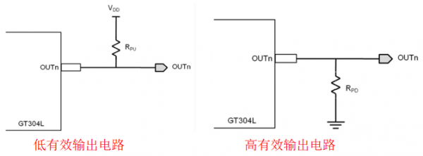 QQ图片20260901163841