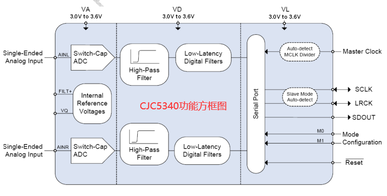 QQ图片20260904163543