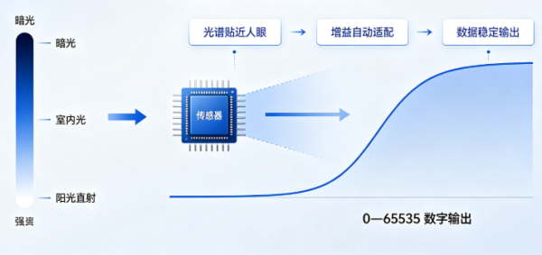 QQ图片20260908164021