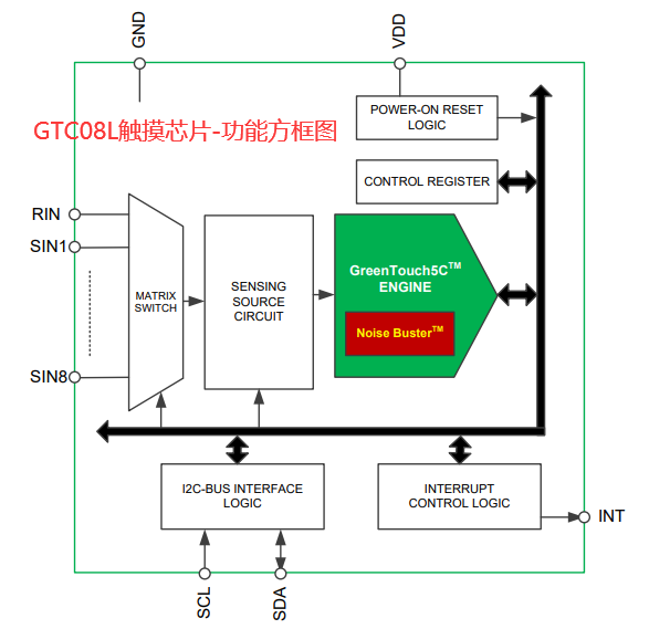 QQ图片20260909162006