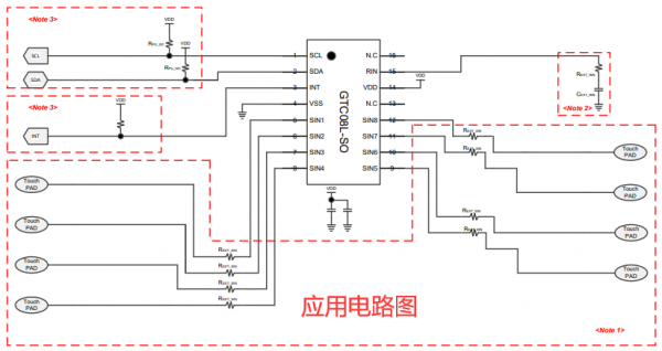 QQ图片20260909162121