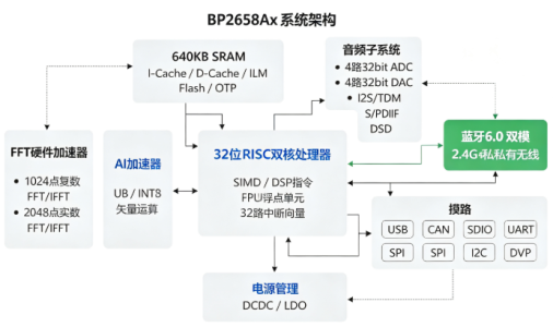 QQ图片20260910165827