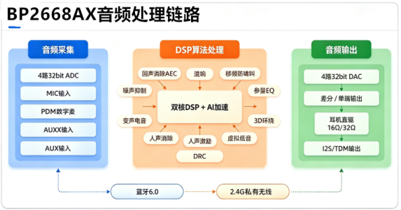 QQ图片20260910165831