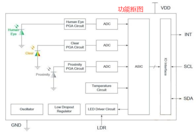 QQ图片20260915160006