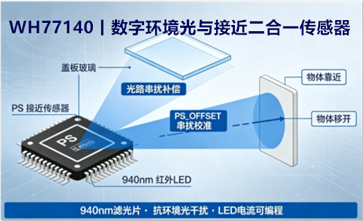 QQ图片20260915170044
