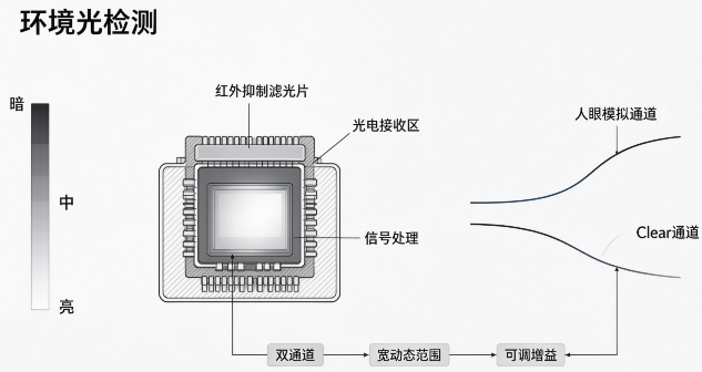 QQ图片20260928163939