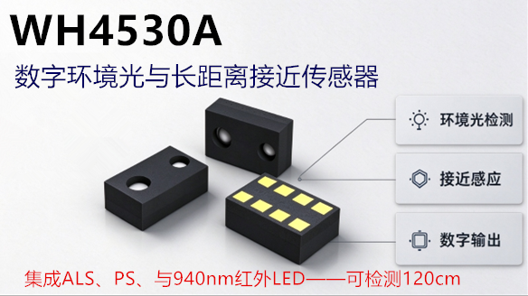 QQ图片20260928170340