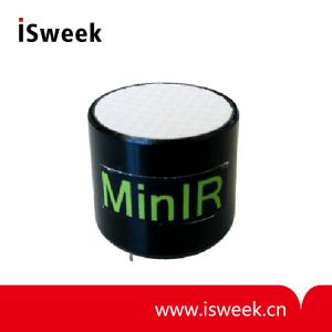 CO2传感器MINIR