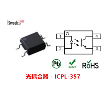 ICPL-357
