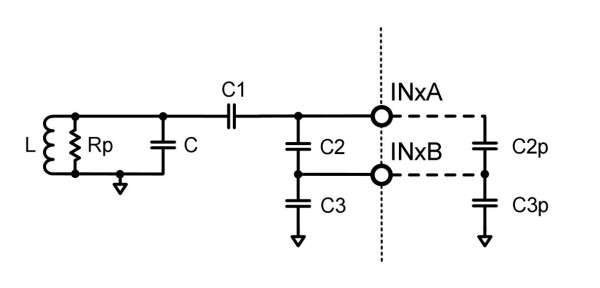 MLC12G-2