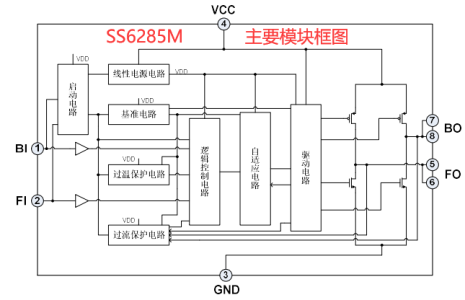 QQ图片20261020150746