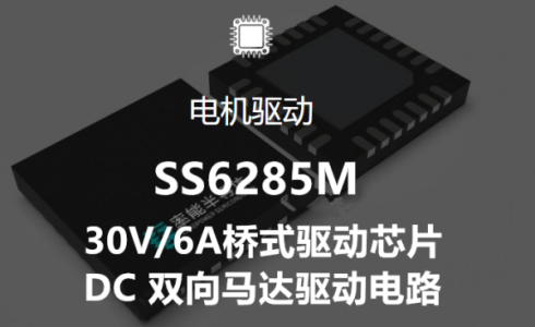 QQ图片20261020164501