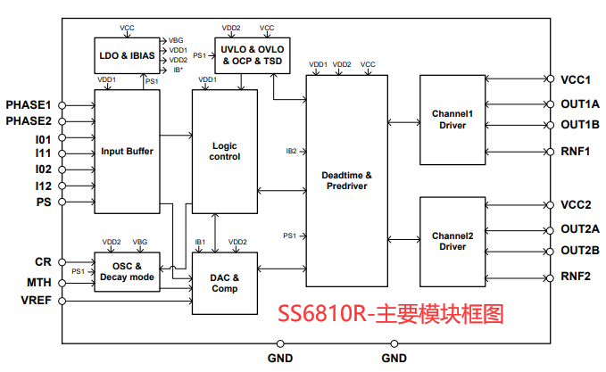 QQ图片20261027162857