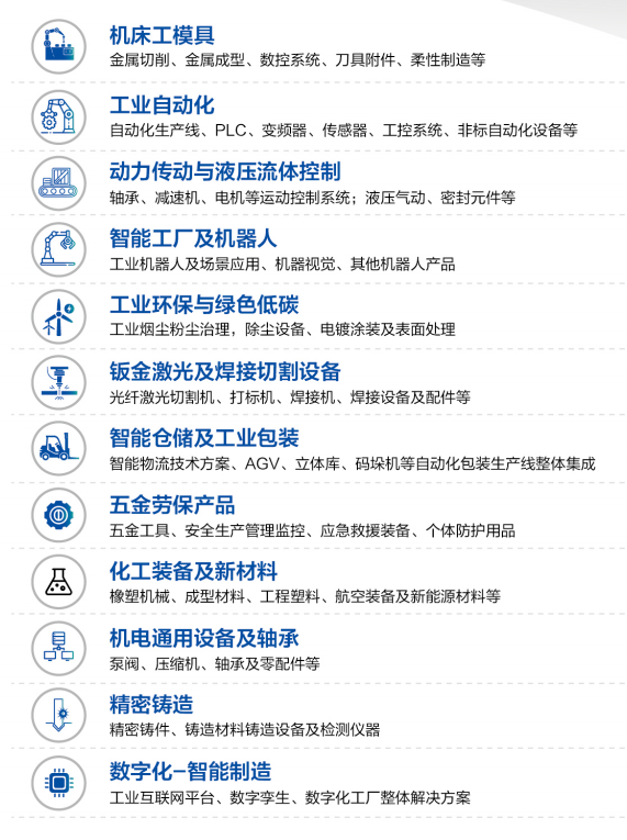烟台装备制造业博览会3